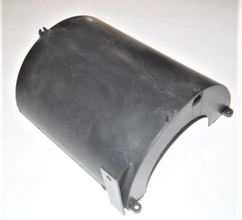 Suburban Furnace Room Air Blower Housing 390851