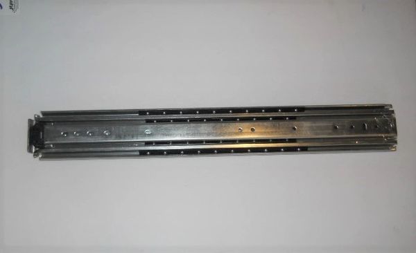 slip and slide repair kit