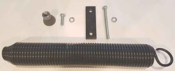 Power Gear Jack Spring Kit 500590