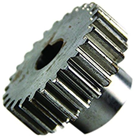 Lippert Crown Gear 116658