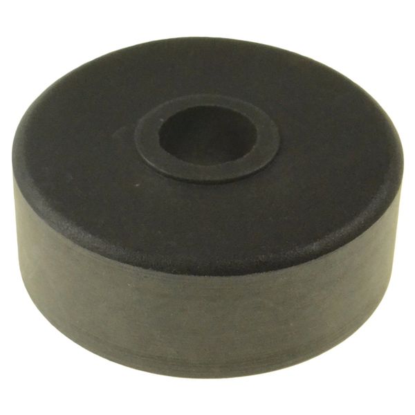 Power Gear Slide Out Roller, 2" Diameter, 510022