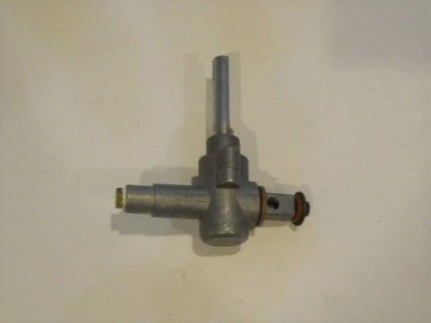 Suburban Range Burner Valve 161201