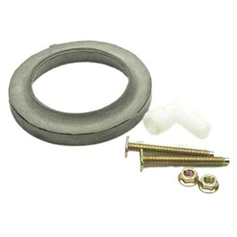 Thetford Toilet Closet Bolt Package Kit 42115