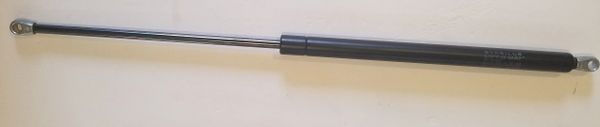 A&E Awning Gas Strut, Basement, 3310555.000