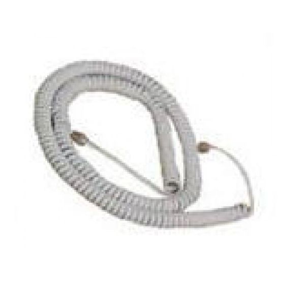 Happijac Remote Coiled Cable 149557