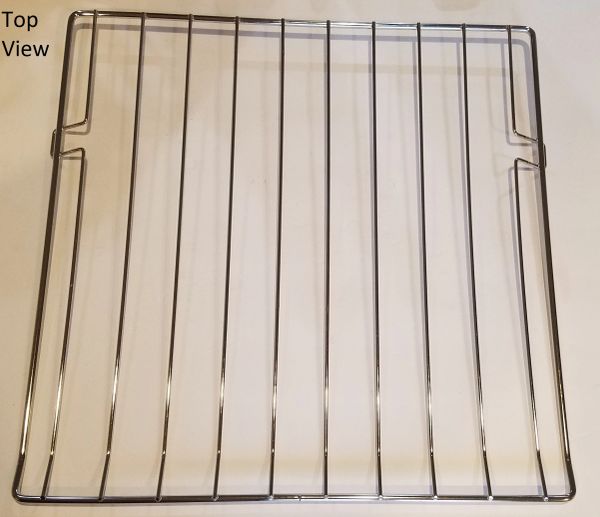 Suburban Oven Rack 031059