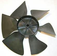 Dometic Air Conditioner Fan Blade 3313107.015