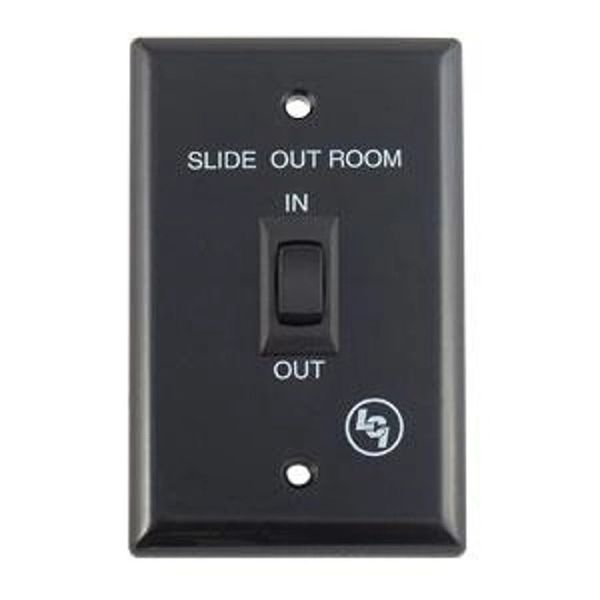 Lippert Slide Out In / Out Switch 225488