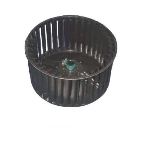 Coleman Impeller Blower Wheel 1472-1041