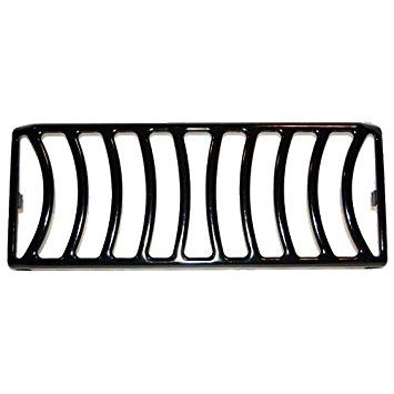 Atwood / Wedgewood Replacement Burner Grate 57190