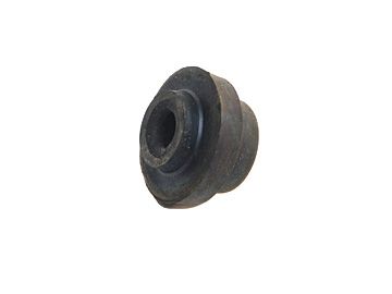 RV Designer Entry Door Holder Replacement Rubber Socket E260