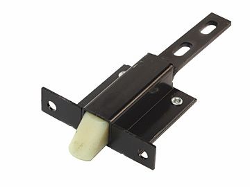 RV Designer Bay Door Latch E521