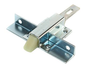 Tiffin Motor Homes Bay Door Latch E523