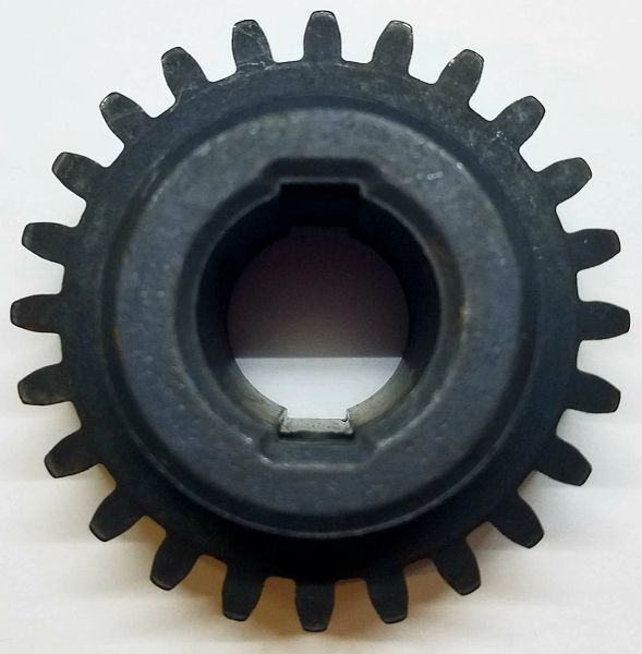 Power Gear Slide Out Gear, 24 Teeth, 510104