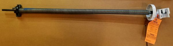 A&E Awning Left Hand Torsion Assembly 3309932.014B