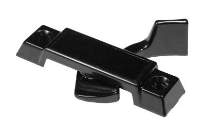 RV Designer RV Hehr Window Latch, H697