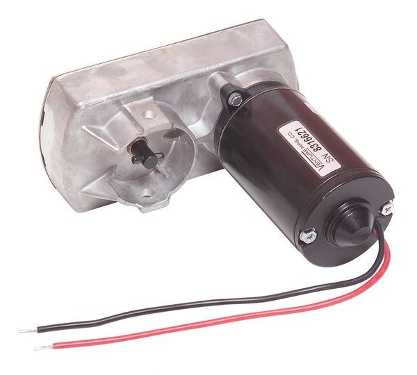 AP Products Slide-Out Motor 014-132682