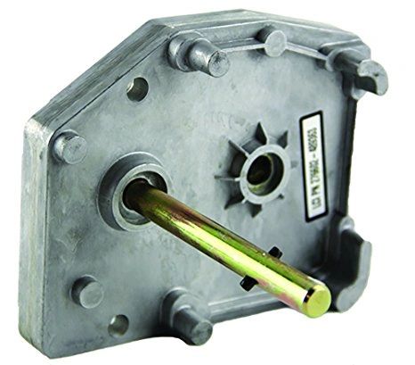 Lippert And Venture Landing Gear 3:1 Reduction Gear Box 276602