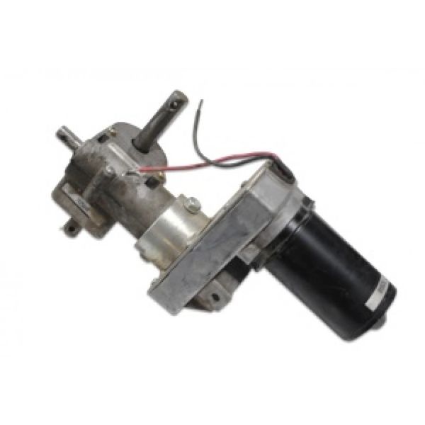 Venture Manufacturing 28:1 Low Profile Motor Assembly 896D-70