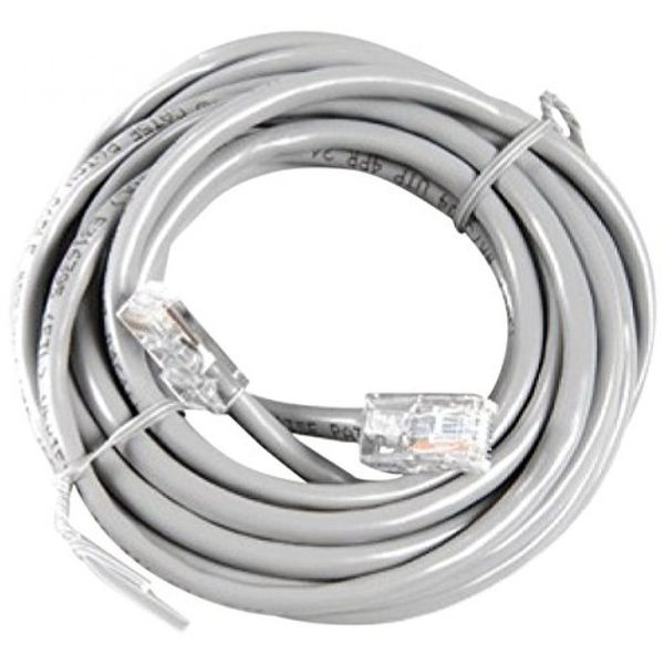 Xantrex 25 Foot Network Cable 809-0940