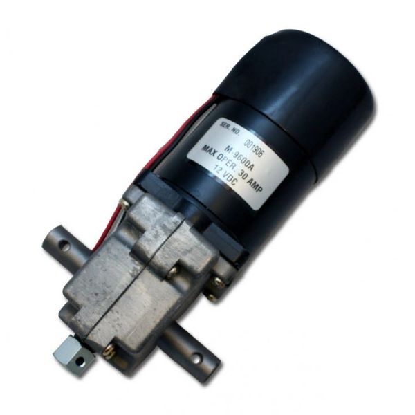 Venture Slide Out Motor M-9600A