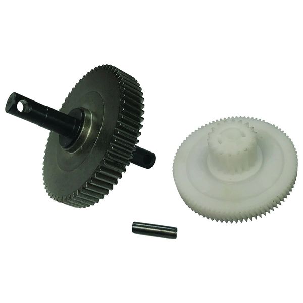 Venture 28:1 Motor Replacement Gear Set 191073