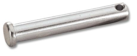 Venture 2-5/8 Inch x 3/8 Inch Clevis Pin 917-00