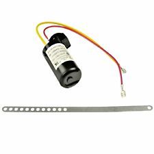 Coleman Start Capacitor Kit 9333-9021