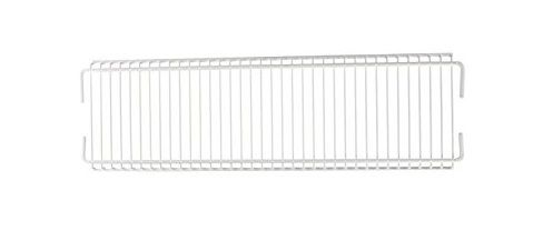 Norcold Refrigerator Upper Wire Shelf 632436