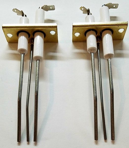 Atwood Furnace Electrode Assembly 36997 pdxrvwholesale