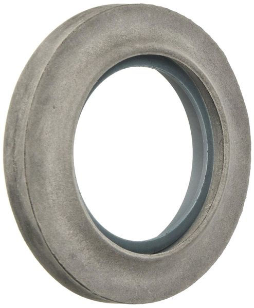 Thetford Toilet Blade Seal 19627