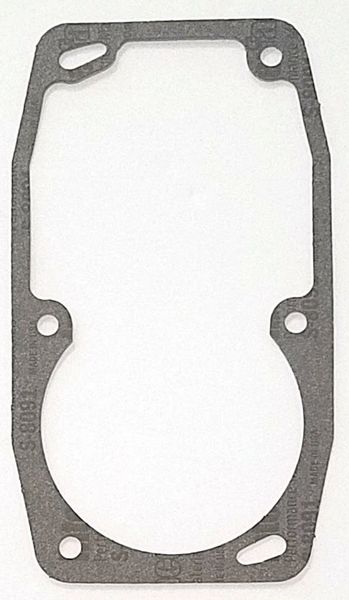 Barker Slide Out Power Head Gasket 29306