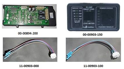 E-Stim III® – acudepot