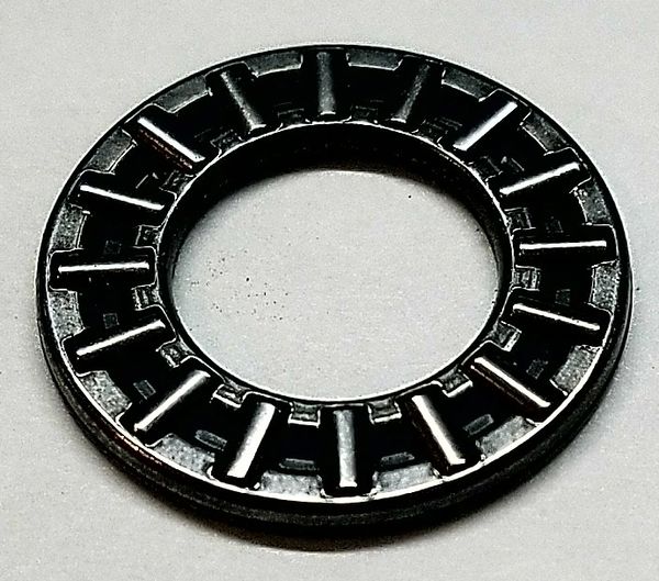 Barker Slide Out Needle Bearing 14456