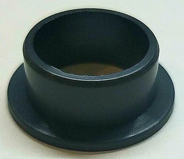 Barker Slide Out Flange Bearing 23301