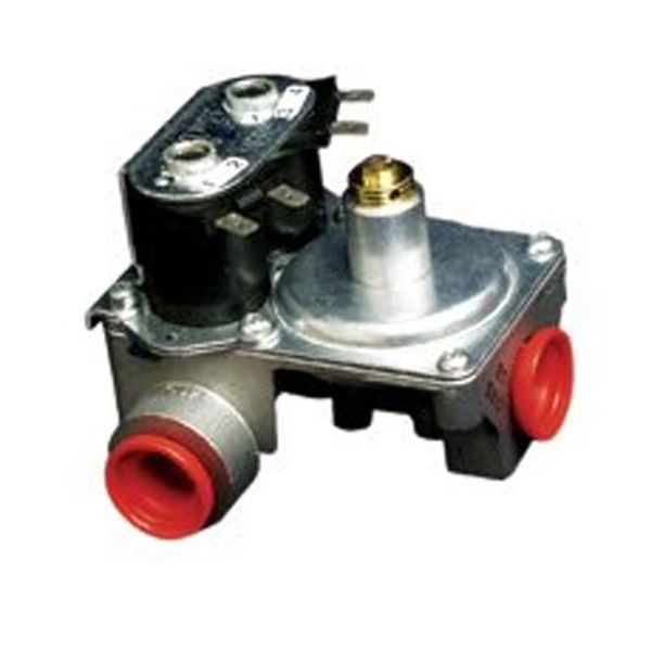 Atwood / Dometic Furnace Gas Valve 31099