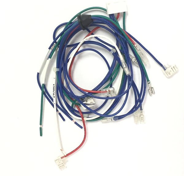 Atwood / HydroFlame Furnace Wiring Harness 31123