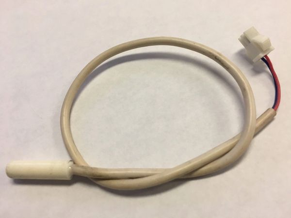 Atwood Refrigerator Thermistor 14029