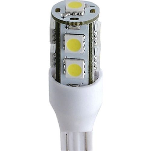 921 LED Bulb, 9 LED's, 100 Lumens, Natural White, 15004V
