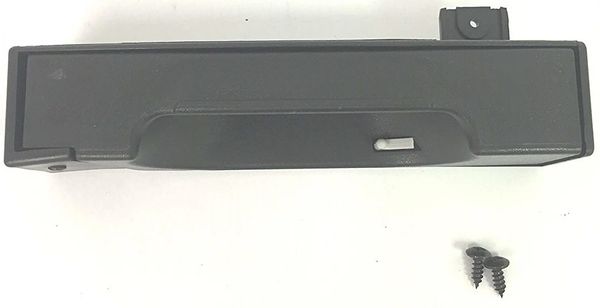 Atwood Refrigerator Lower Door Handle 14006