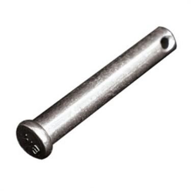 Atwood 2-5/8 Inch x 3/8 Inch Clevis Pin 70325