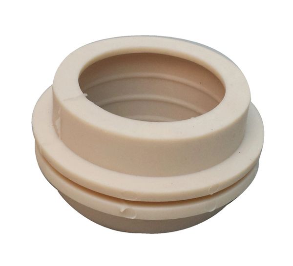 Valterra Rubber Tank Grommet, 3″, F02-2106