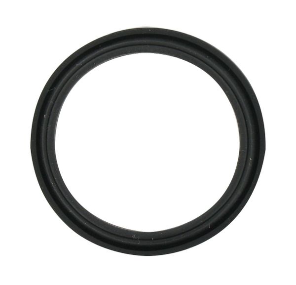 Valterra Bladex™ Valve Seal, 1-1/2″, Bulk, T1001-7N