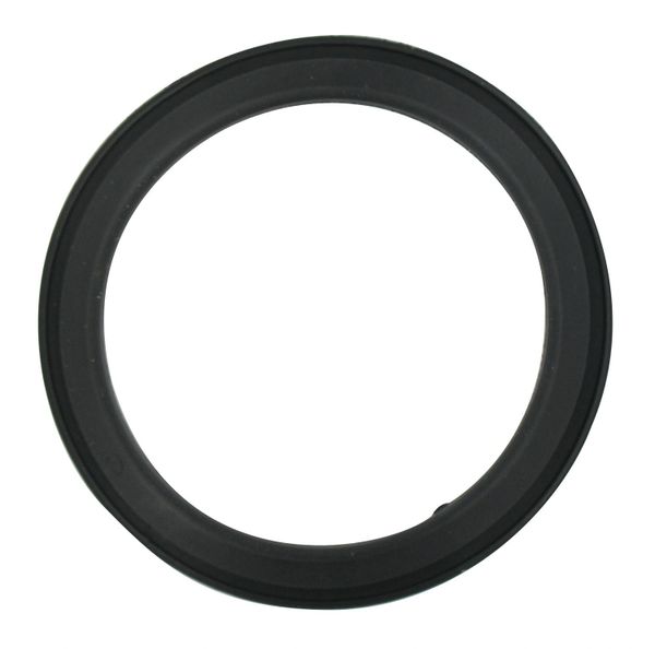 Valterra Bladex™ Valve Seal, 3″, Bulk, T1003-7N