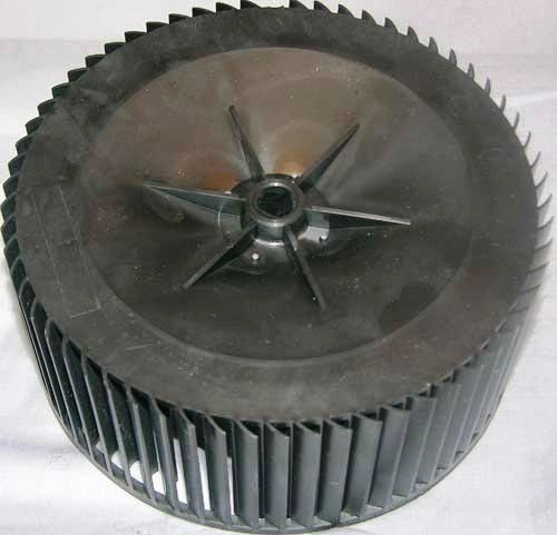 Coleman Impeller Wheel 1472-1091