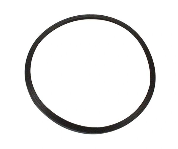 Valterra Replacement Seal for Valterra 3" Caps and Hose Adapters, T201