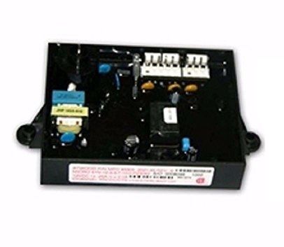 Atwood Water Heater Ignition Control Module 91365