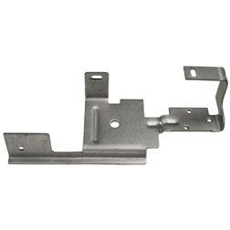 Atwood Water Heater Gas Valve Mount Bracket 92080