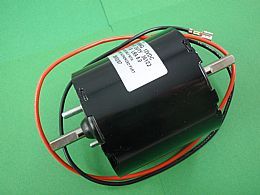 Atwood / HydroFlame Furnace Blower Motor 30135