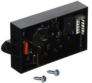 Atwood Water Heater Ignition Control Module 91367